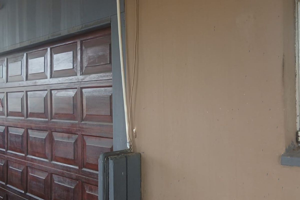 House For Sale In Brakpan - Photo 2