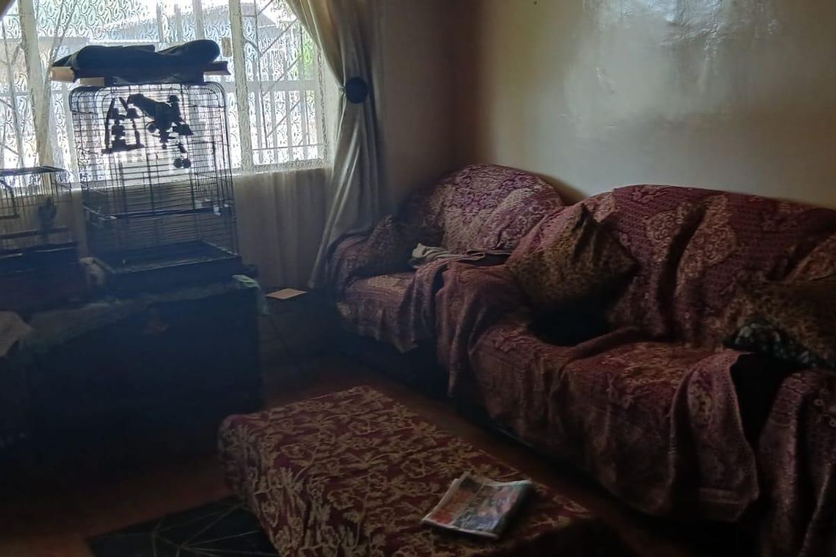 House For Sale In Brakpan - Photo 4