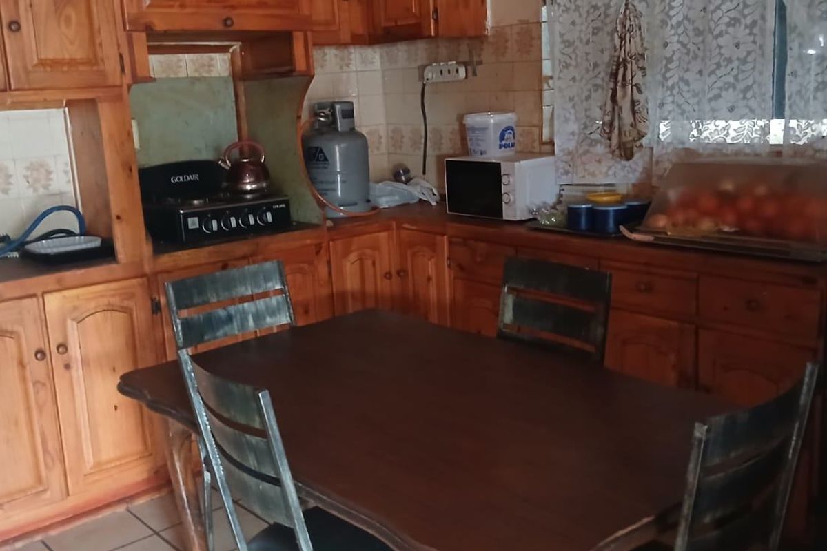 House For Sale In Brakpan - Photo 5