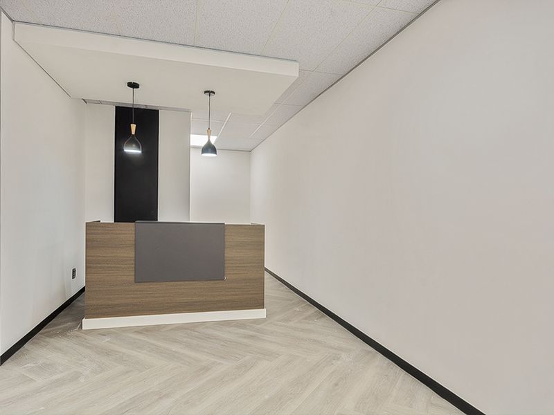 Commercial Rental Monthly In Johannesburg - Photo 8