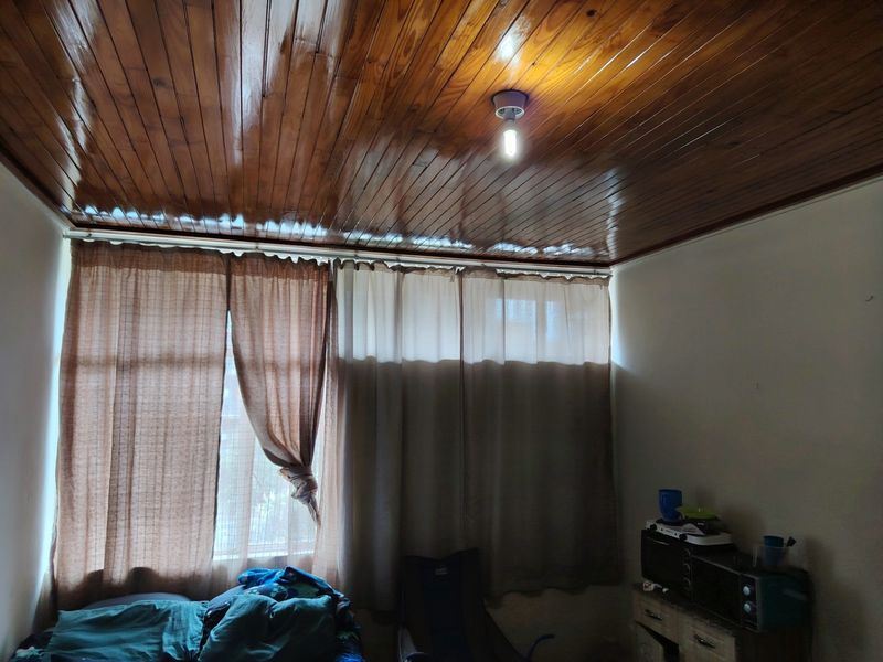 Apartment For Sale In Pretoria - Photo 6