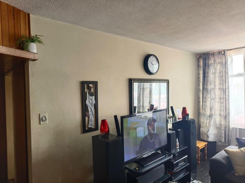 Apartment For Sale In Pretoria - Photo 10