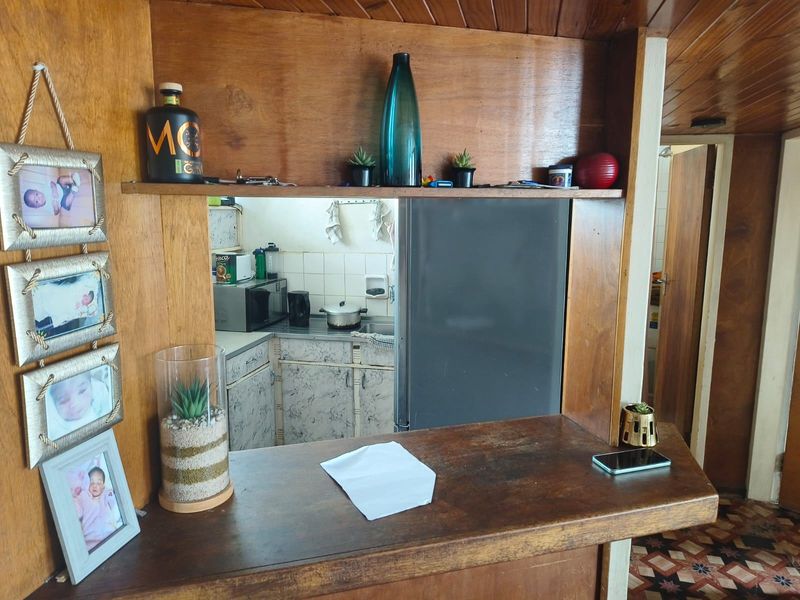 Apartment For Sale In Pretoria - Photo 3