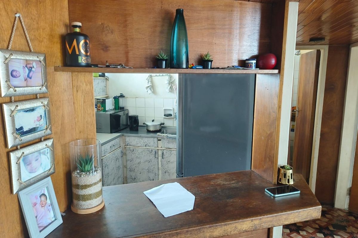 Apartment For Sale In Pretoria - Photo 3