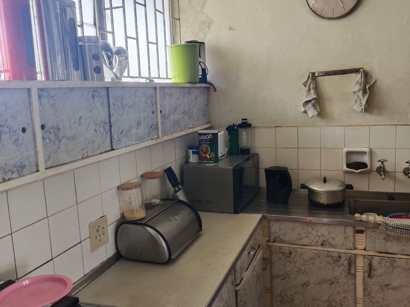 Apartment For Sale In Pretoria - Photo 5