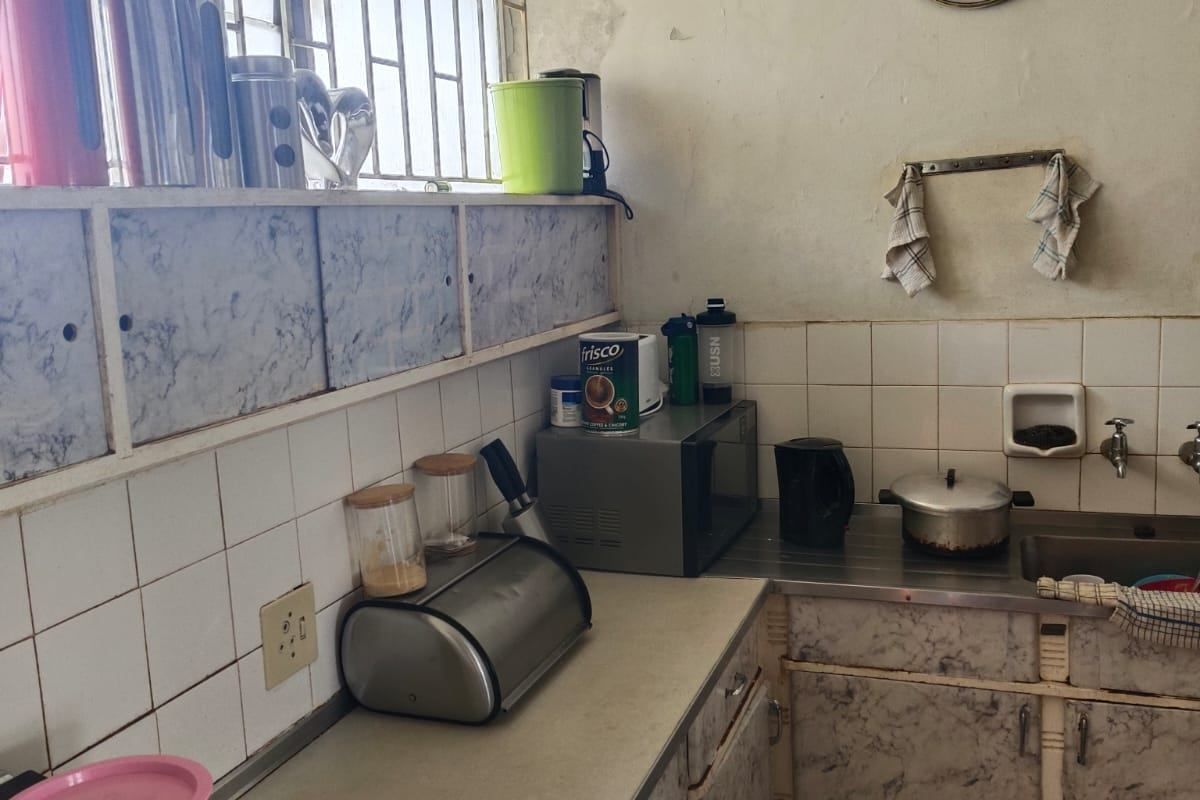 Apartment For Sale In Pretoria - Photo 5