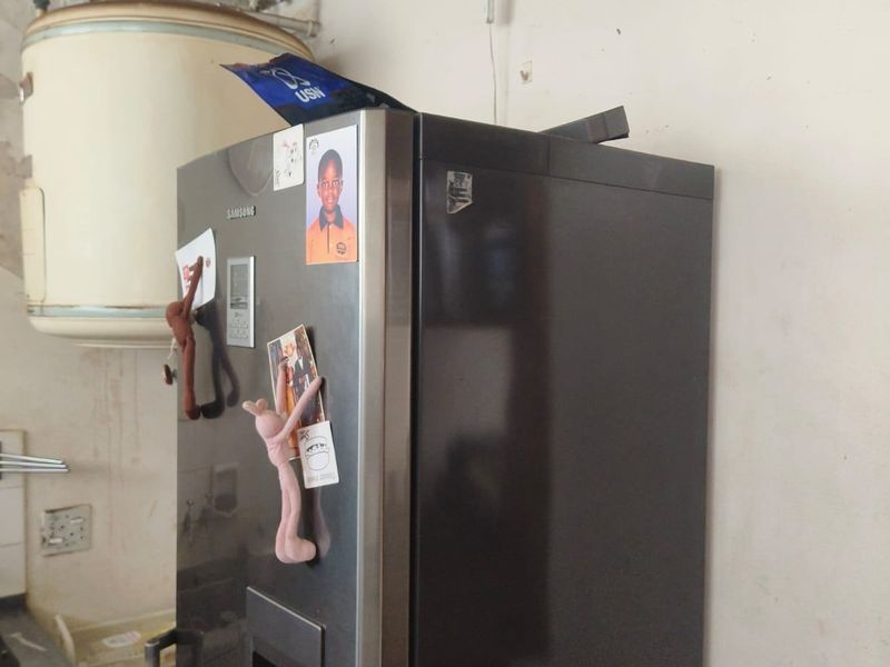 Apartment For Sale In Pretoria - Photo 7