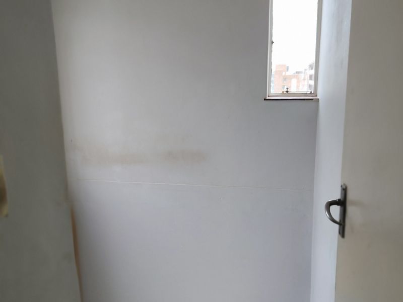 Apartment For Sale In Pretoria - Photo 10