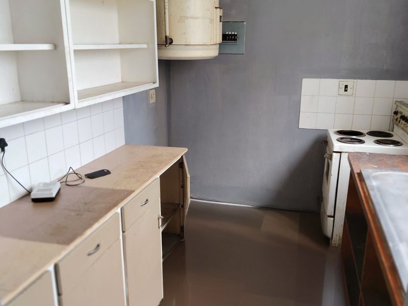 Apartment For Sale In Pretoria - Photo 7