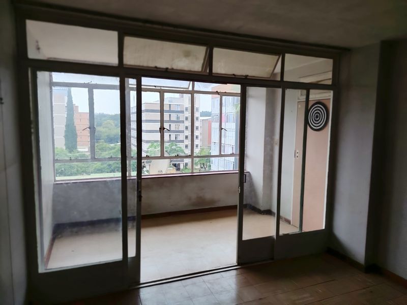 Apartment For Sale In Pretoria - Photo 6