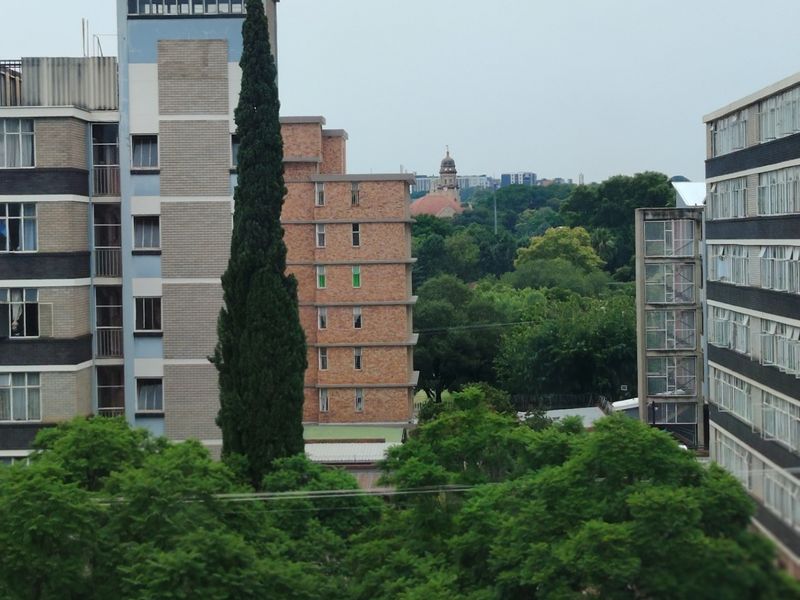 Apartment For Sale In Pretoria - Photo 4