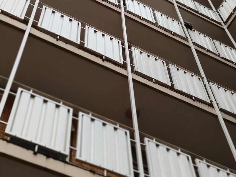 Apartment For Sale In Pretoria - Photo 3