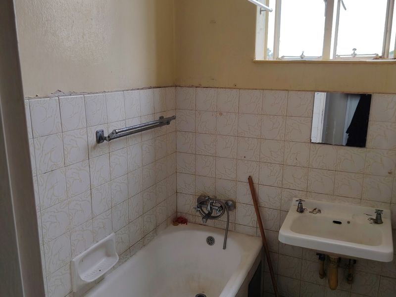 Apartment For Sale In Pretoria - Photo 10