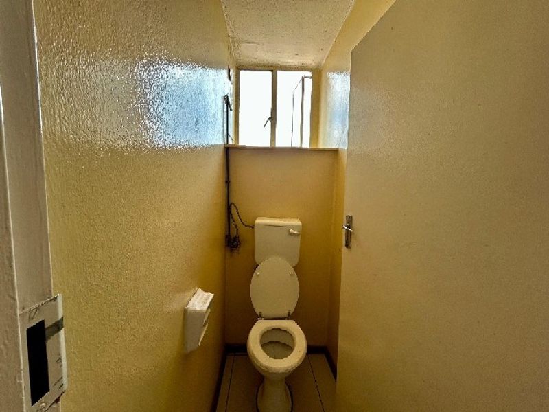 Apartment For Sale In Pretoria - Photo 9