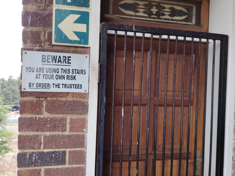 Apartment For Sale In Pretoria - Photo 2