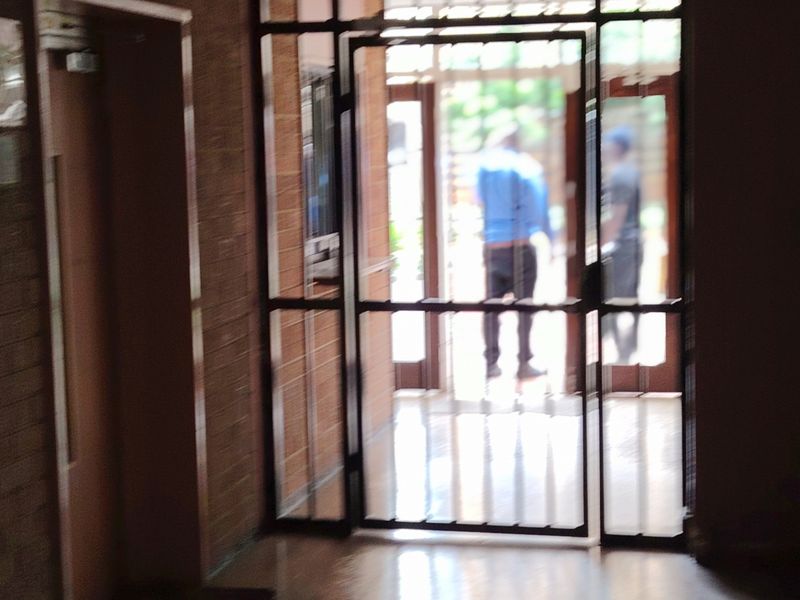 Apartment For Sale In Pretoria - Photo 9