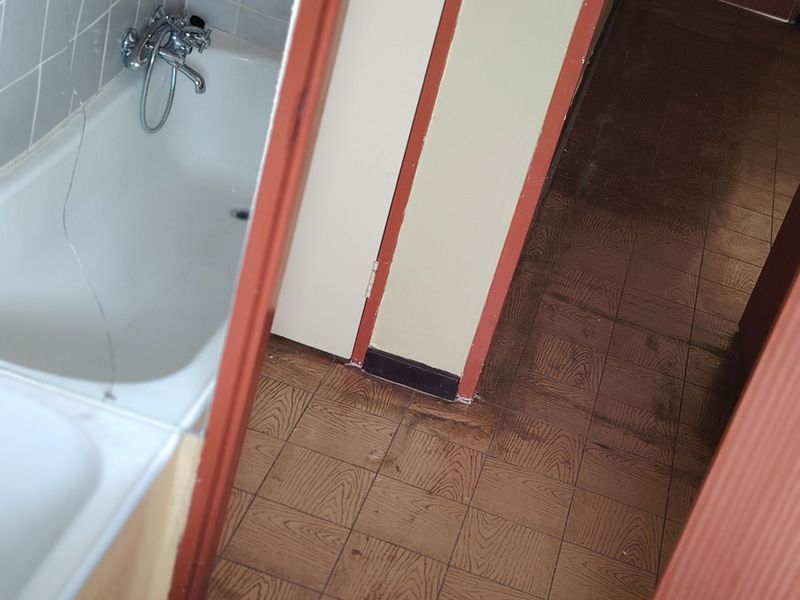 Apartment For Sale In Pretoria - Photo 6