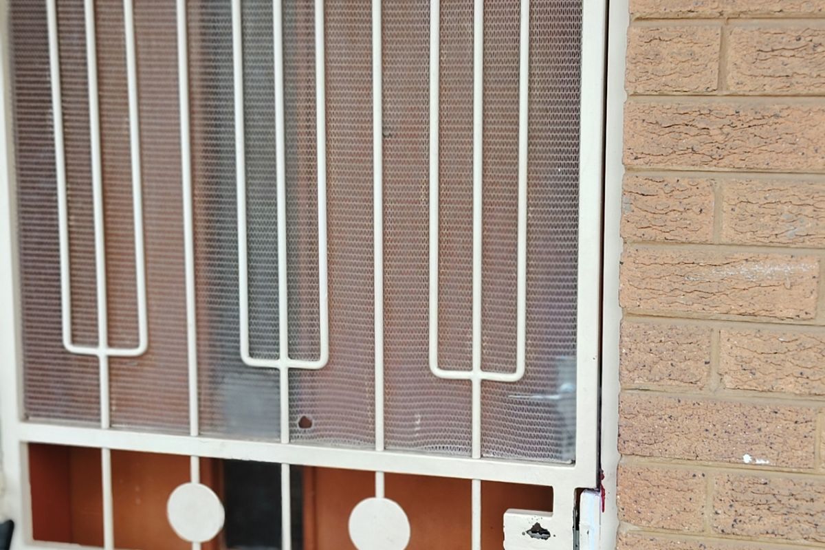 Apartment For Sale In Pretoria - Photo 4