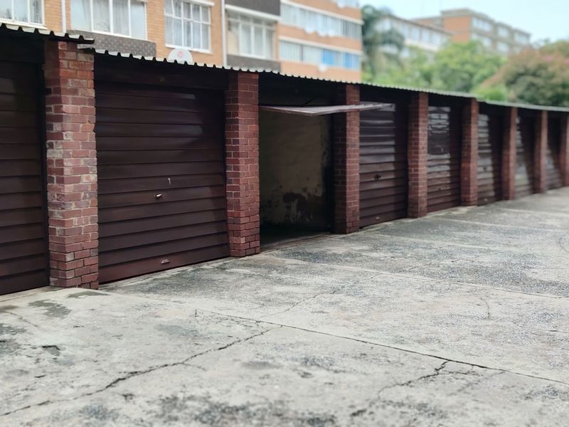 Apartment For Sale In Pretoria - Photo 10