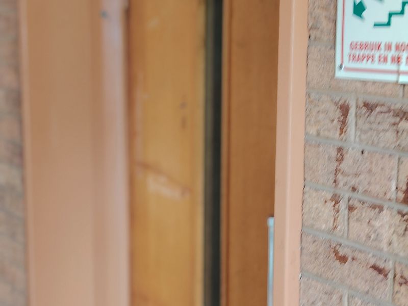 Apartment For Sale In Pretoria - Photo 7