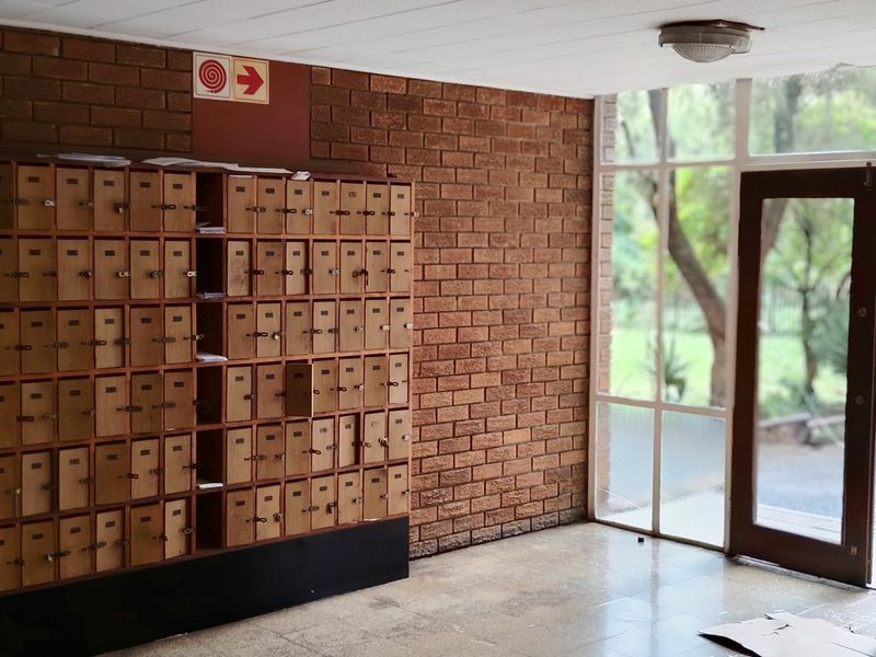 Apartment For Sale In Pretoria - Photo 8