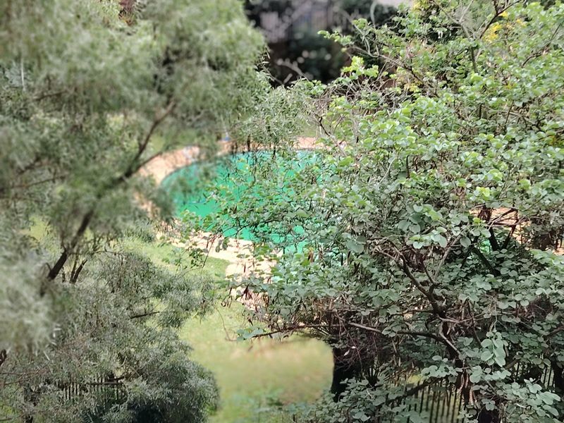 Apartment For Sale In Pretoria - Photo 3