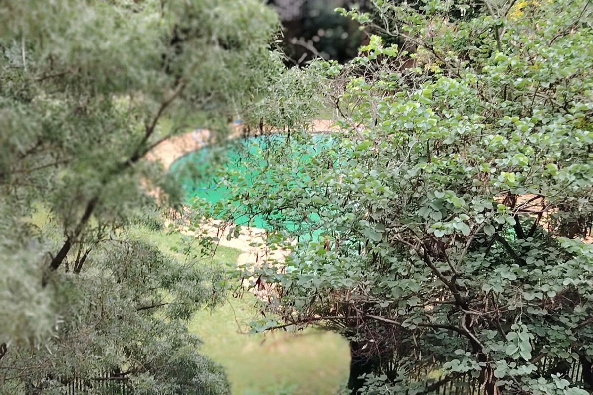 Apartment For Sale In Pretoria - Photo 3