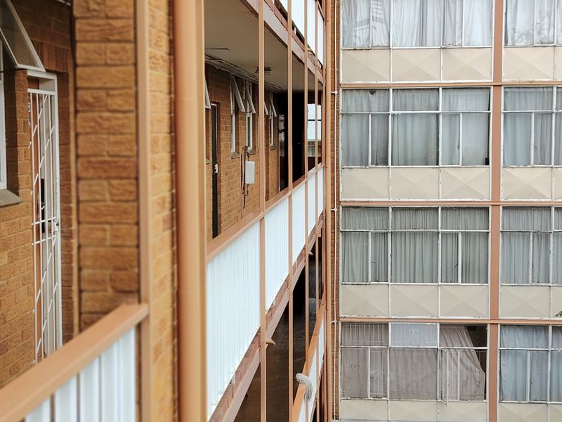 Apartment For Sale In Pretoria - Photo 5