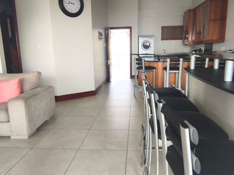 Apartment For Sale In Margate - Photo 10