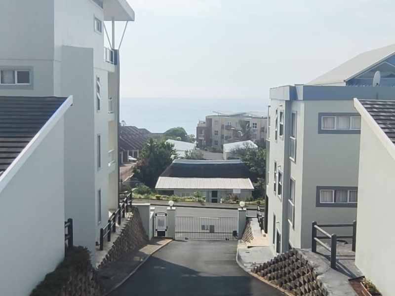 Apartment For Sale In Margate - Photo 3