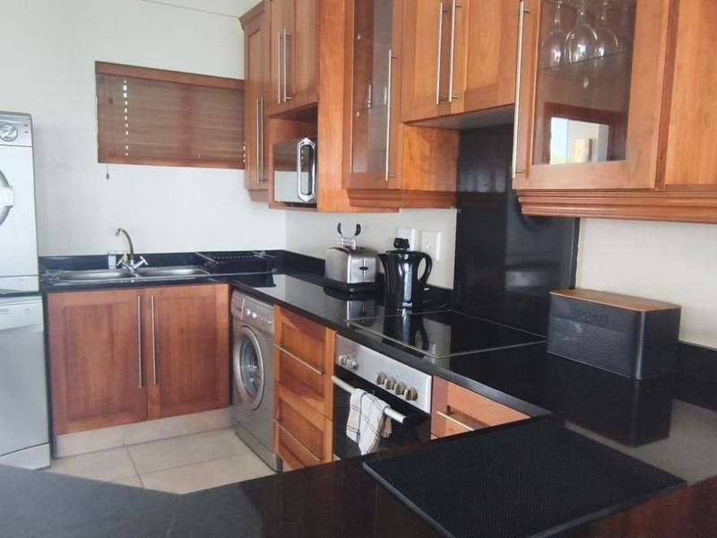 Apartment For Sale In Margate - Photo 7