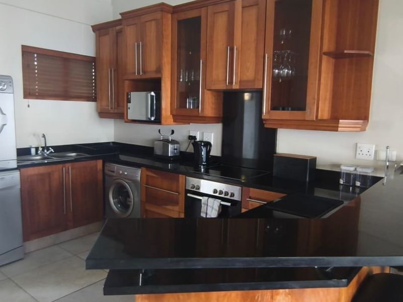 Apartment For Sale In Margate - Photo 9