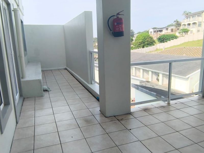 Apartment For Sale In Margate - Photo 5