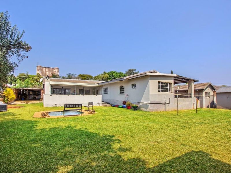 House For Sale In Pretoria - Photo 3