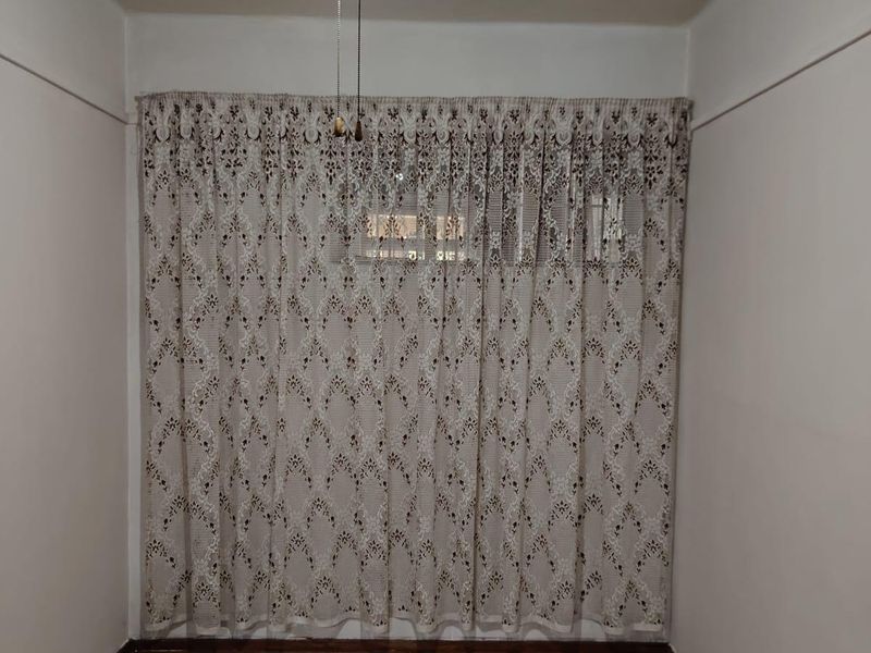 Apartment For Sale In Pretoria - Photo 9