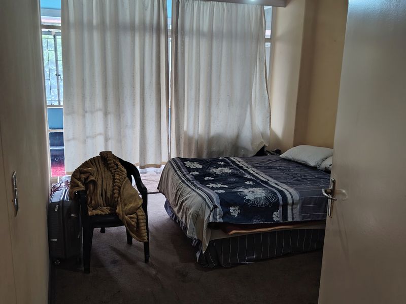 Apartment For Sale In Pretoria - Photo 9