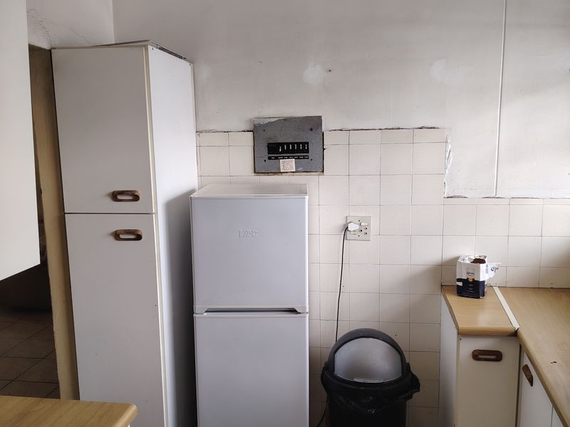 Apartment For Sale In Pretoria - Photo 8