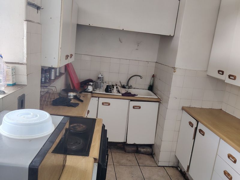 Apartment For Sale In Pretoria - Photo 7