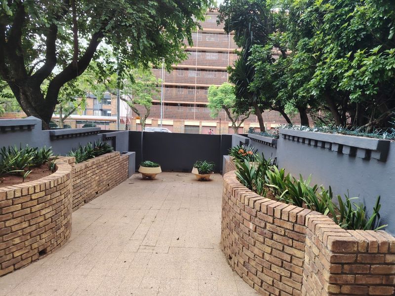 Apartment For Sale In Pretoria - Photo 4