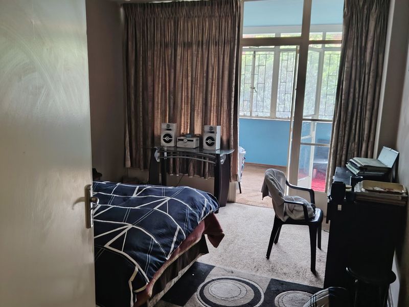 Apartment For Sale In Pretoria - Photo 10