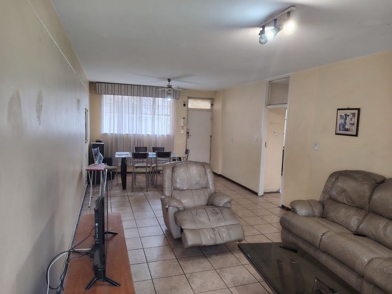 Apartment For Sale In Pretoria - Photo 5