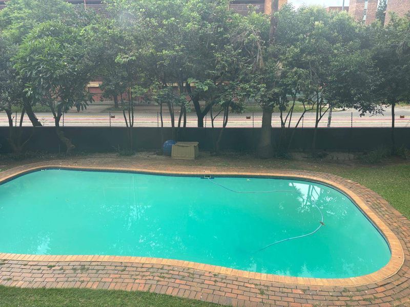 Apartment For Sale In Pretoria - Photo 2