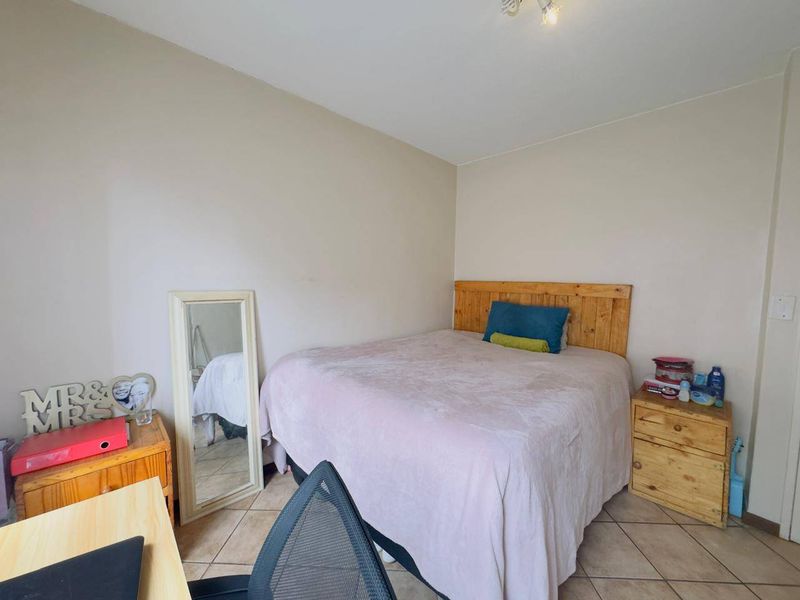 Apartment Pending Sale In Centurion - Photo 8