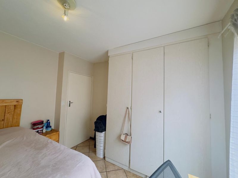 Apartment Pending Sale In Centurion - Photo 10