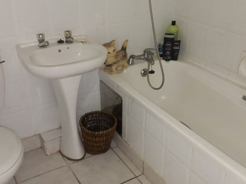 Apartment For Sale In Margate - Photo 10