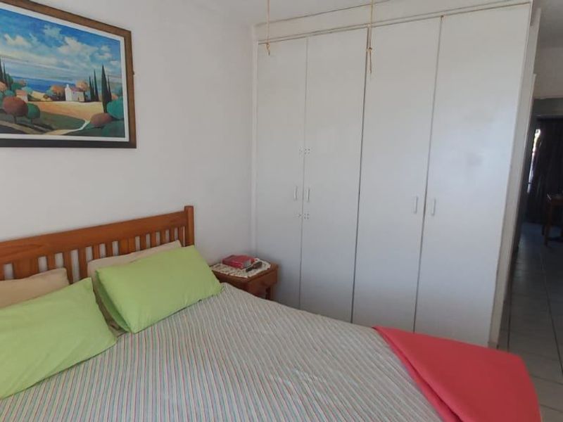 Apartment For Sale In Margate - Photo 9