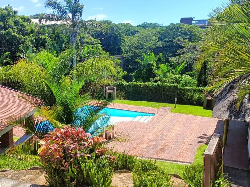 Apartment For Sale In Margate - Photo 2