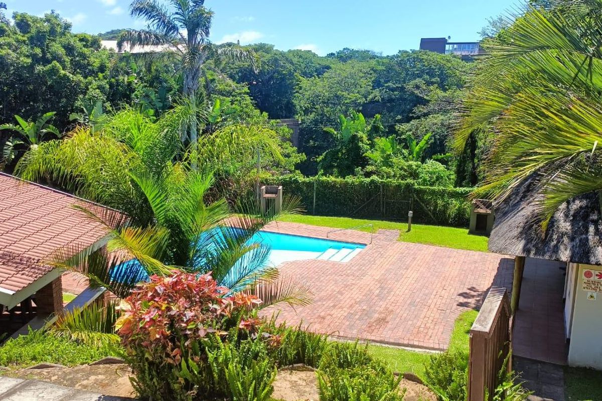 Apartment For Sale In Margate - Photo 2