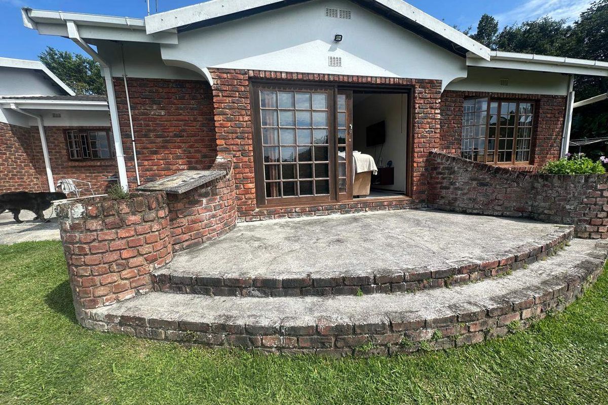 House For Sale In Port Shepstone - Photo 4