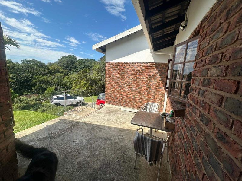 House For Sale In Port Shepstone - Photo 9